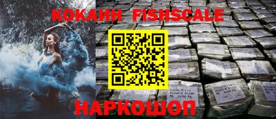 твердый Краснодар