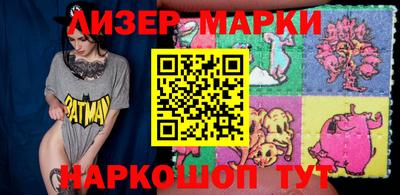 твердый Краснодар