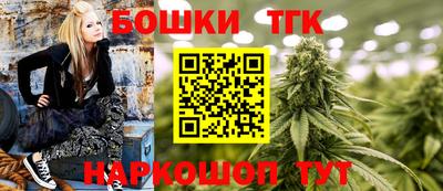 твердый Краснодар
