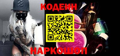 твердый Краснодар