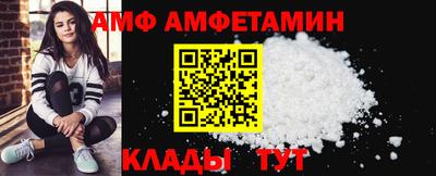 твердый Краснодар